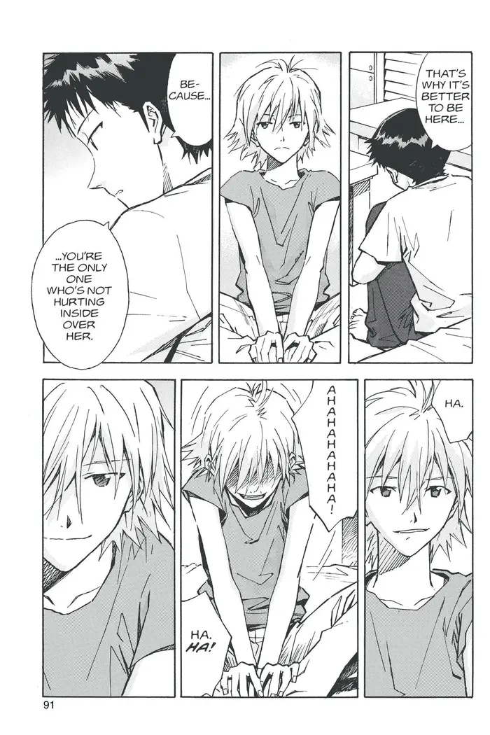 Neon Genesis Evangelion Chapter 67 image 07_optimized